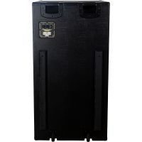 Ashdown Baffle ABM 8 x 10